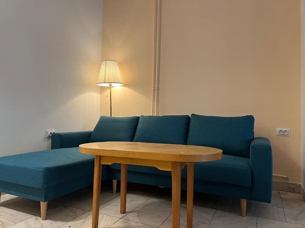 Готель Stivan Iskar Hotel 2*