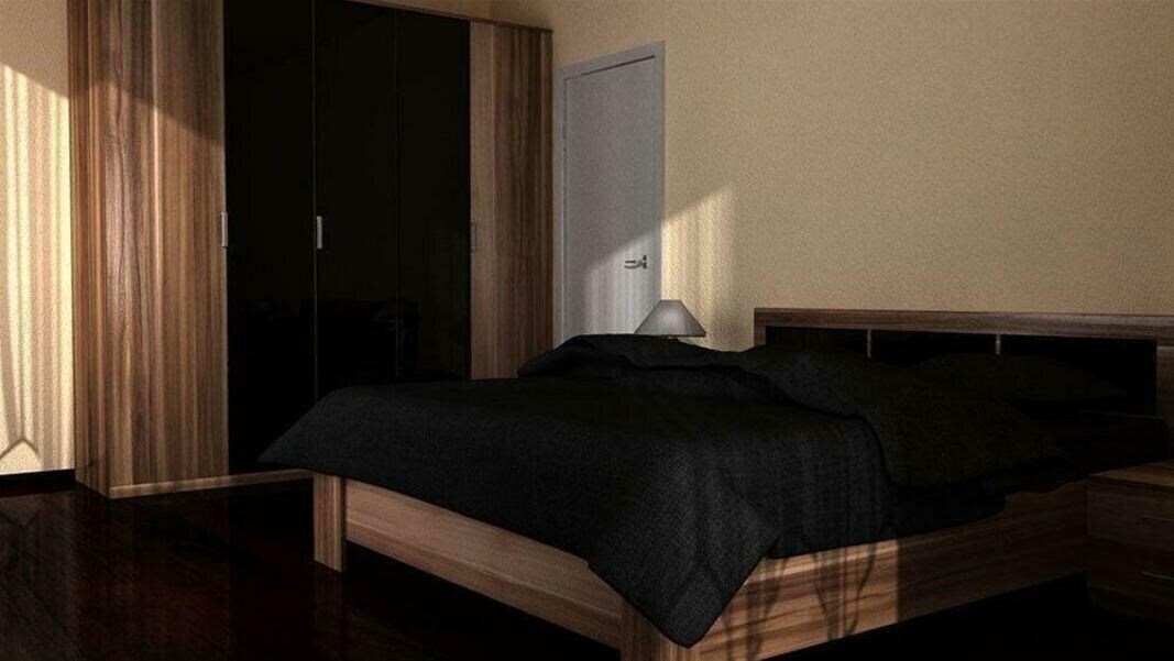 Зображення Luxury In The Forest 3*