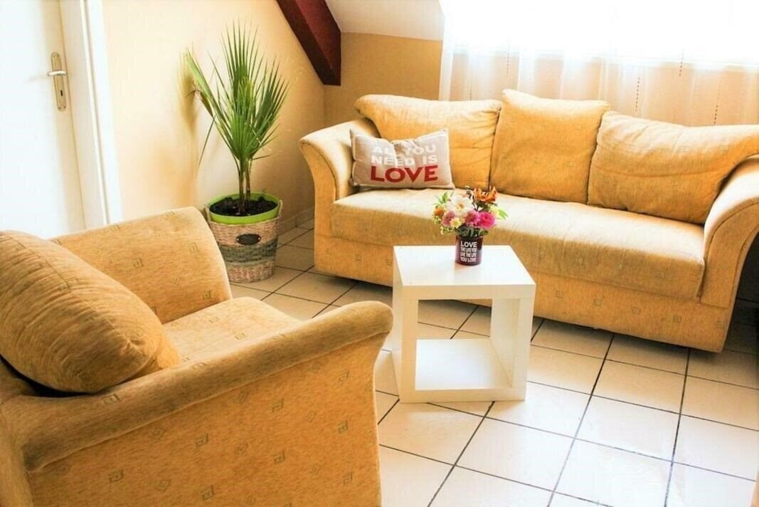 Картинка Moreto & Caffeto 3*