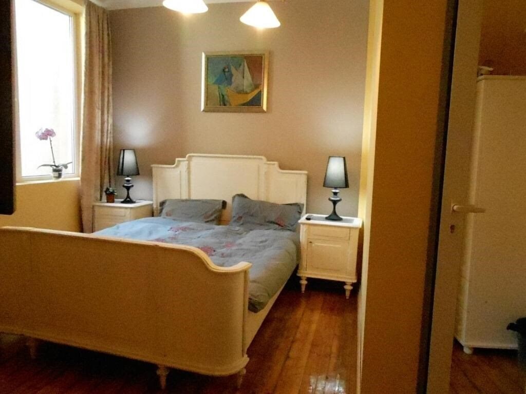 Готель Orient Express Guest House 3*