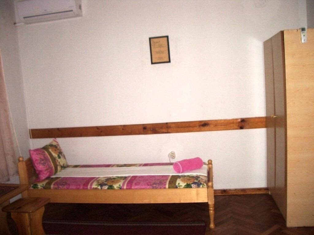 Изображение Sky Rooms 3*