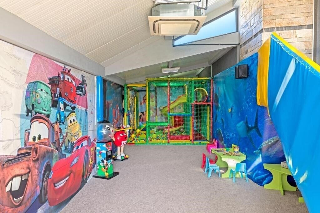 Зображення Face Hotel 3*