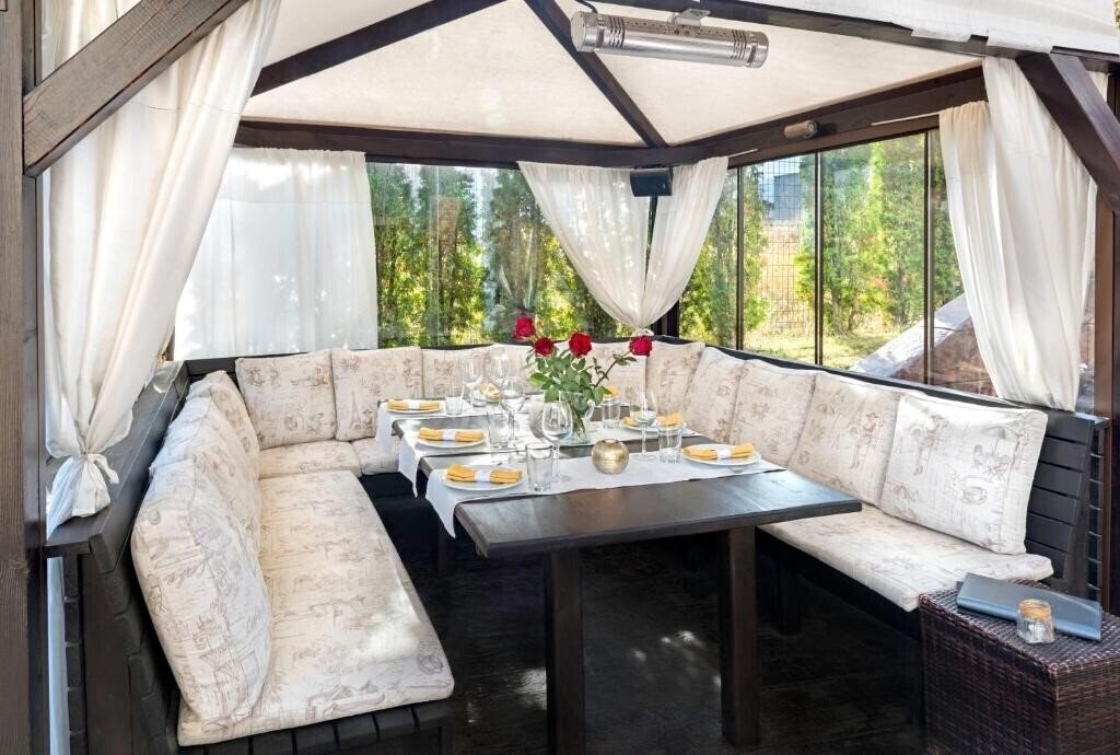 Фотографія Face Hotel 3*