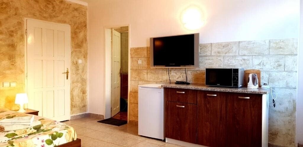 Изображение Andro Apartments 2*