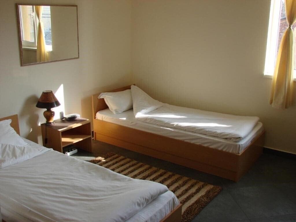 Фото Avel 3*