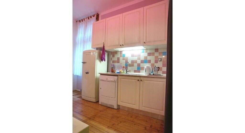 Фотография Hello Sofia Hostel & Guesthouse 3*