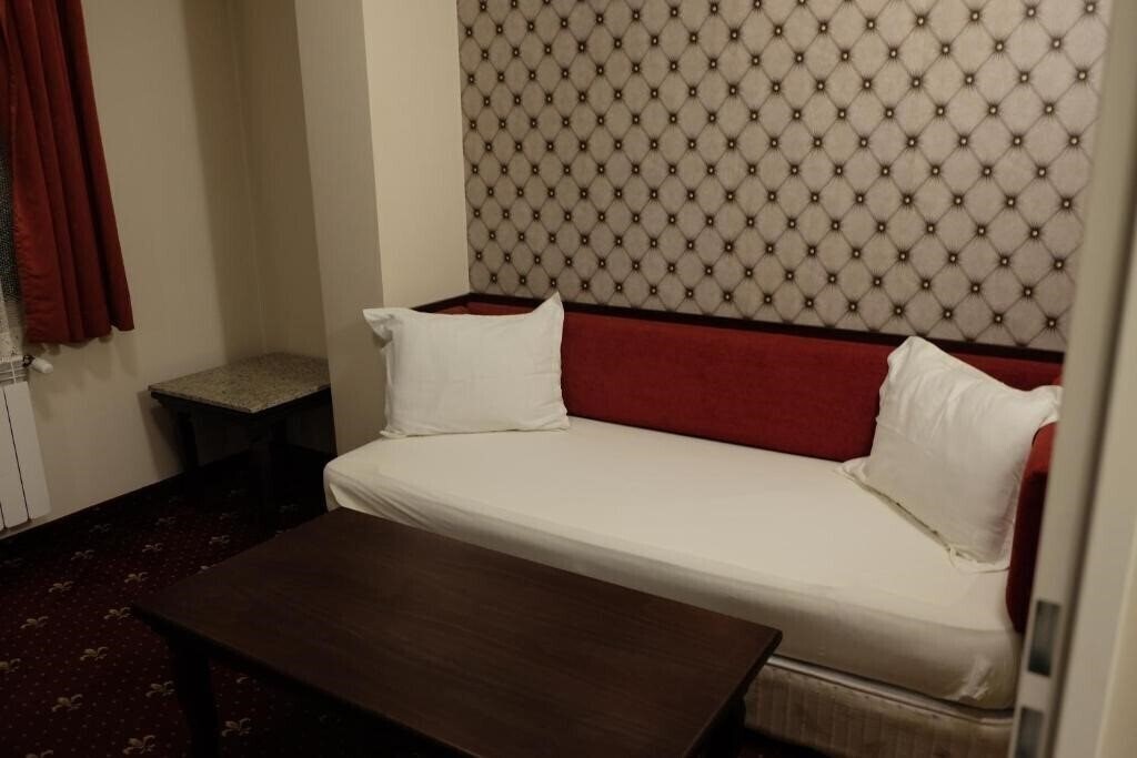 Фото Hotel Complex Romantic 3*