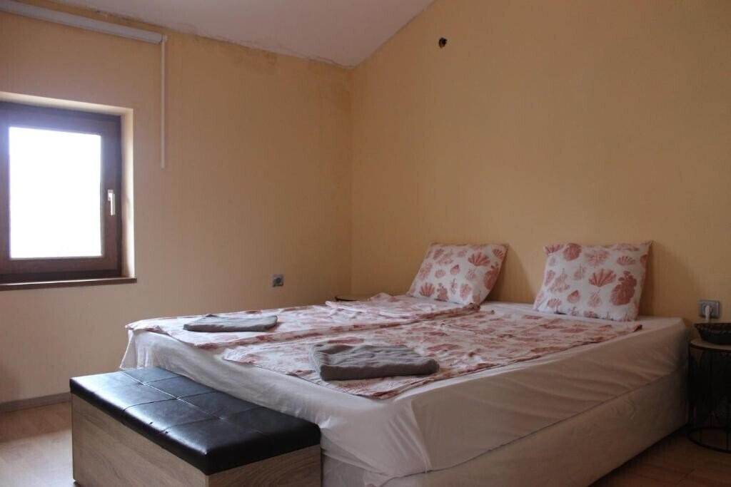 Зображення Italian House Sofia 3*