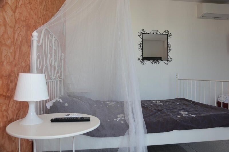 Фото Apartments 53 In Sofia апартаменты