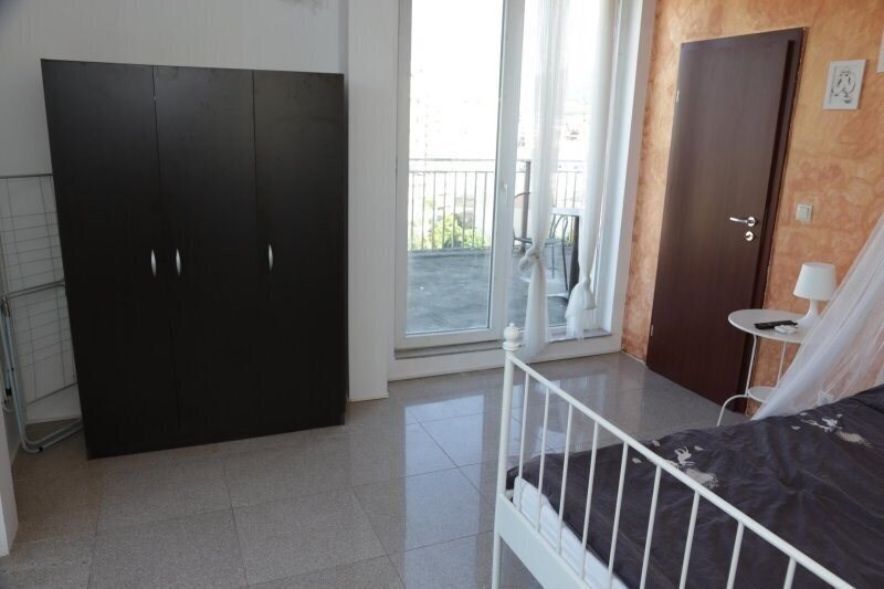 Зображення Apartments 53 In Sofia апартаменты