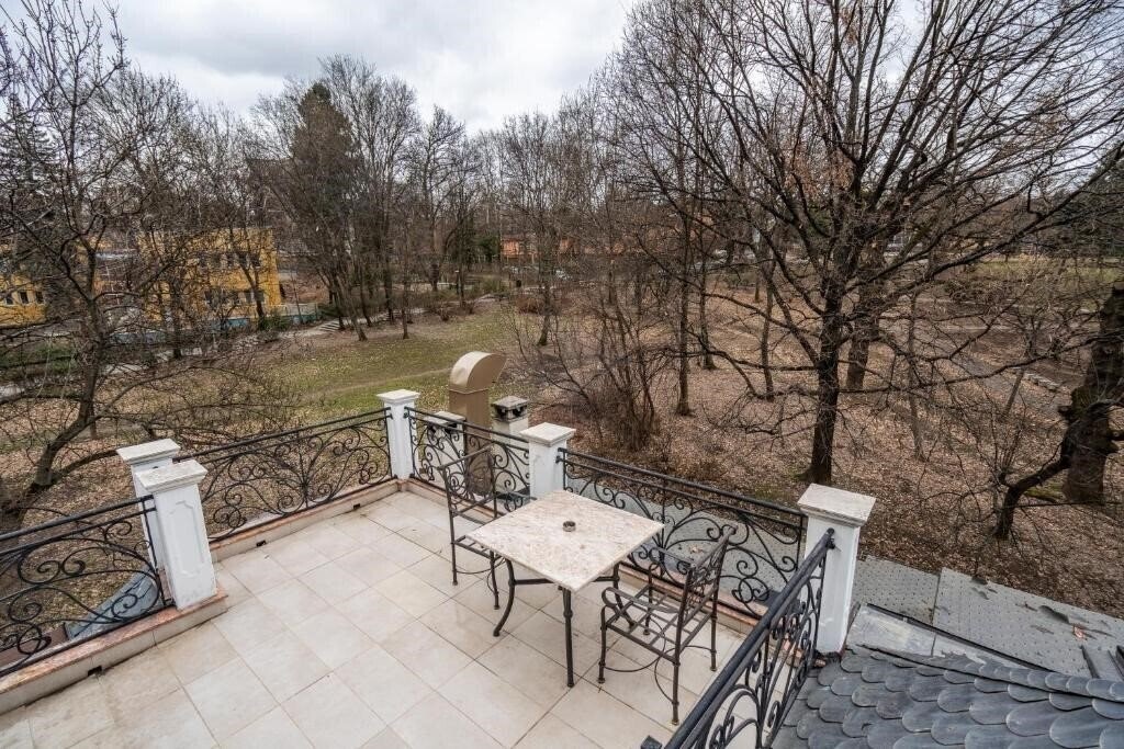 Зображення Boutique Apartment 3*