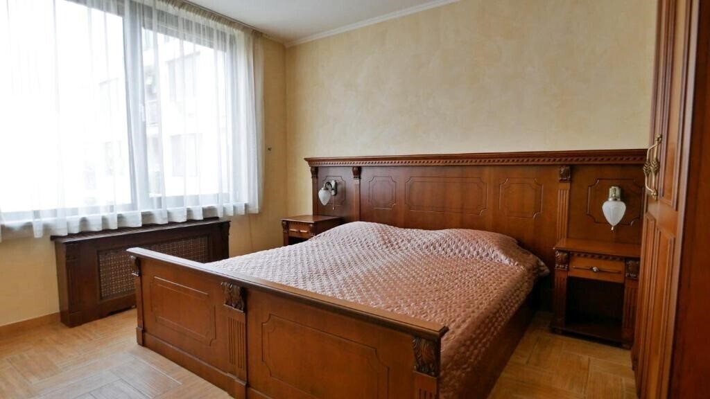 Зображення Central West Hotel 3*