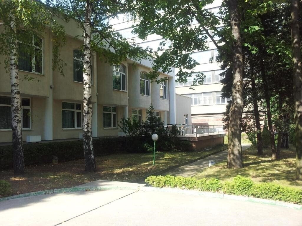 Готель Hostel Elena (ex. Elena Hostel) 2*