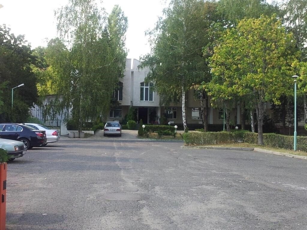 Изображение Hostel Elena 2*