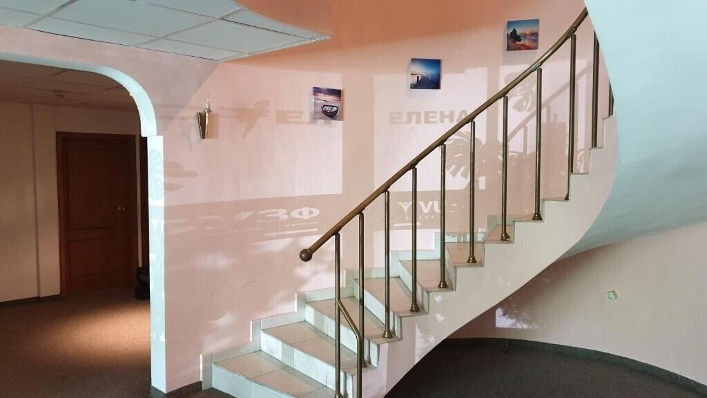 Картинка Hostel Elena (ex. Elena Hostel) 2*