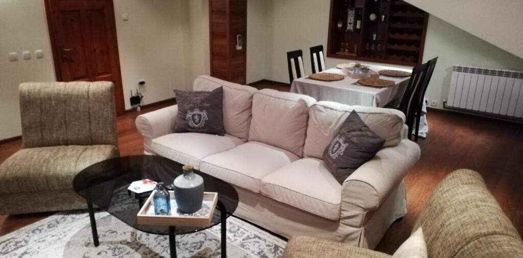 Отель Classic Hotel 3*