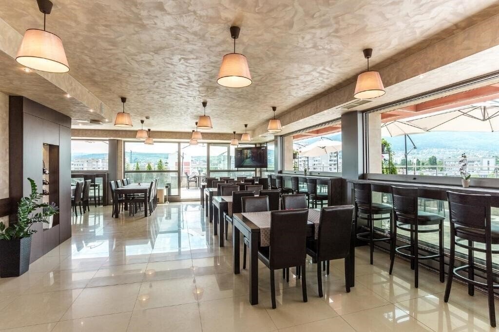 Картинка Grami 4*