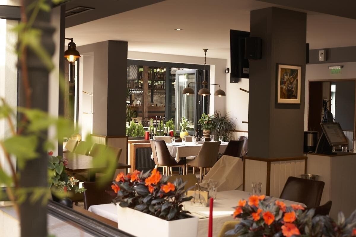 Фотографія Apartment House Sofia 3*