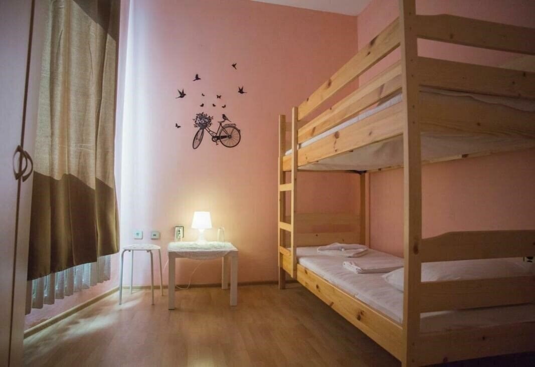 Зображення Hotel Ring 2*