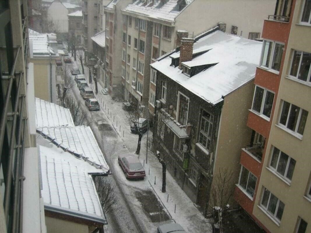 Фото Noi Parliamo Italiano + 2*