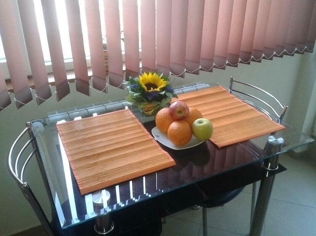 Фотографія Noi Parliamo Italiano + 2*