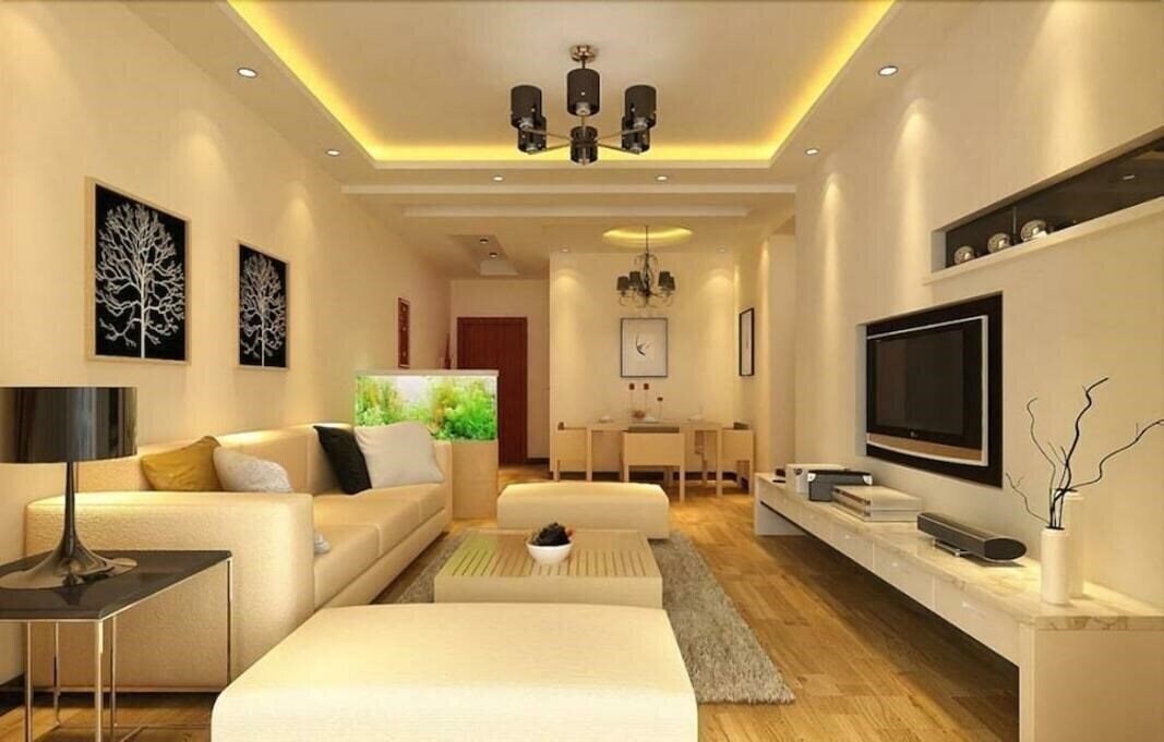 Готель Noi Parliamo Italiano + 2*