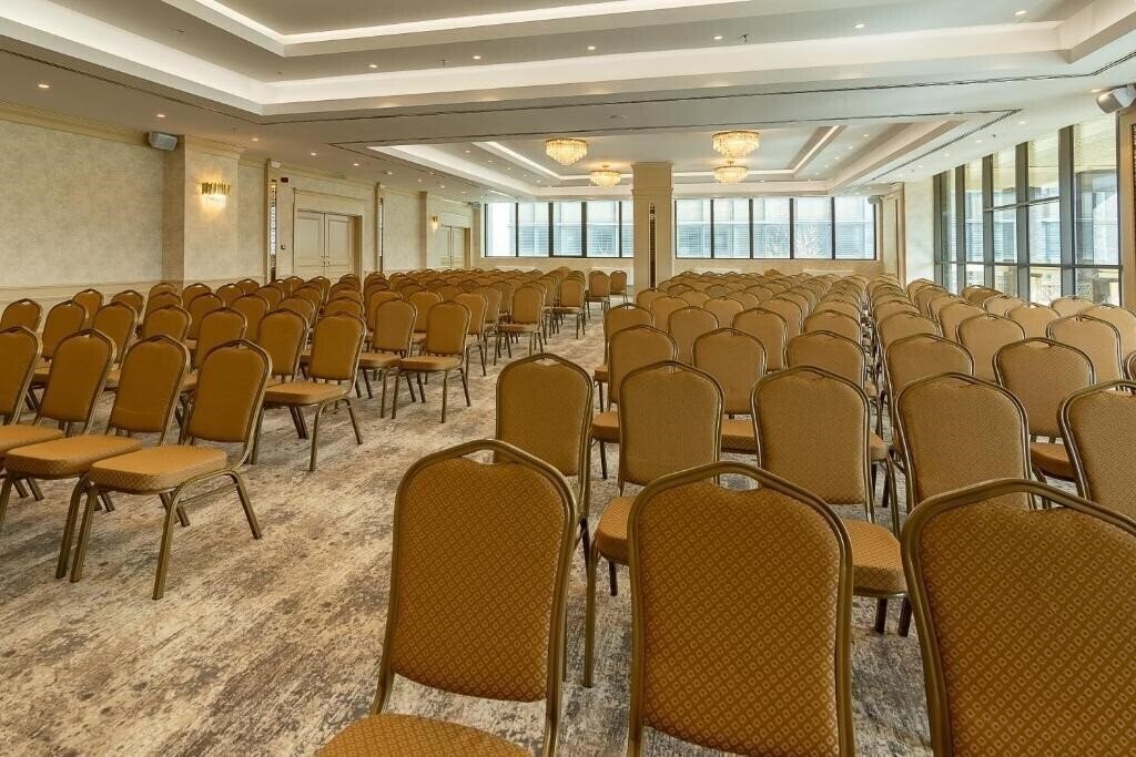 Изображение Astoria Grand Hotel 4*