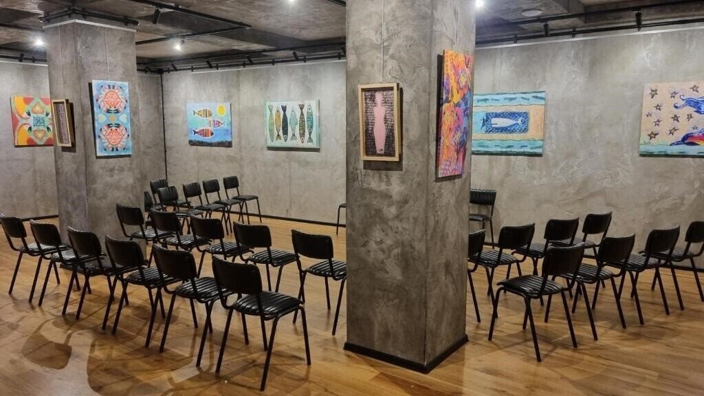 Изображение Art 158 3*