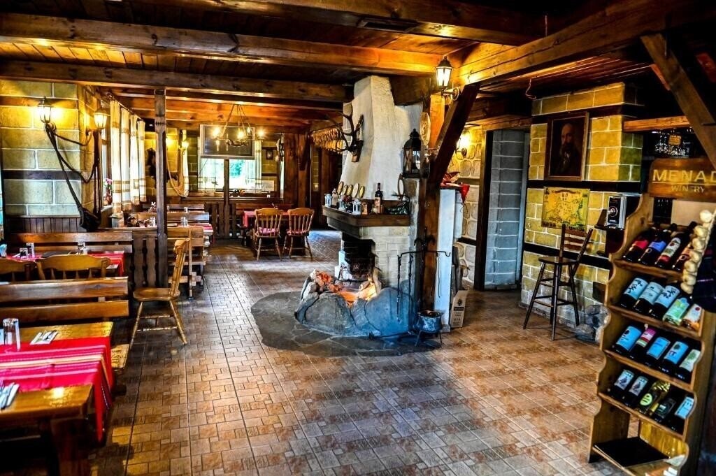 Изображение Bansko Hotel Sofia 2*