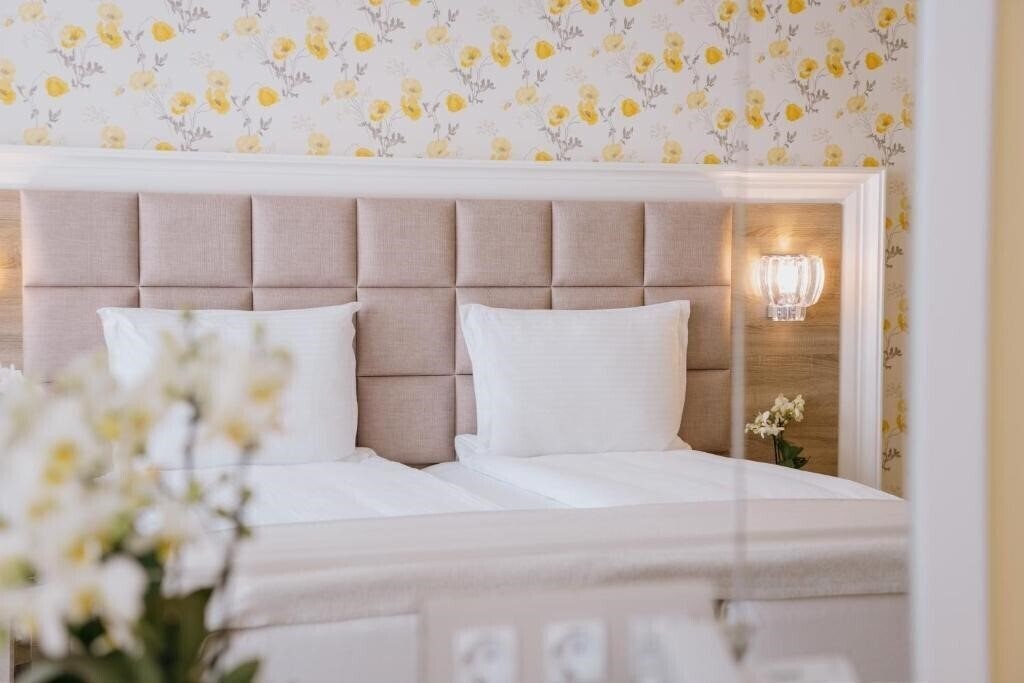 Фото Impresamente Art Hotel 4*