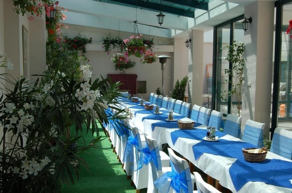Зображення Kniaz Boris Hotel 2*