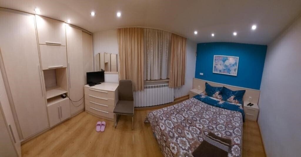 Фото Libera 2*