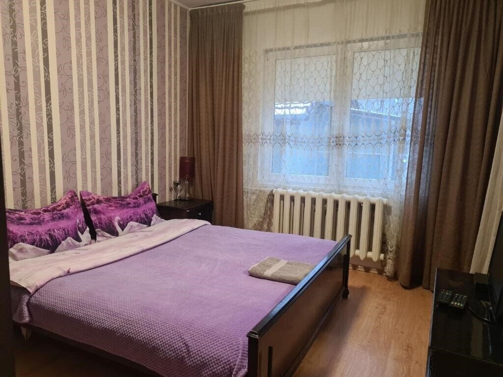 Зображення Libera 2*