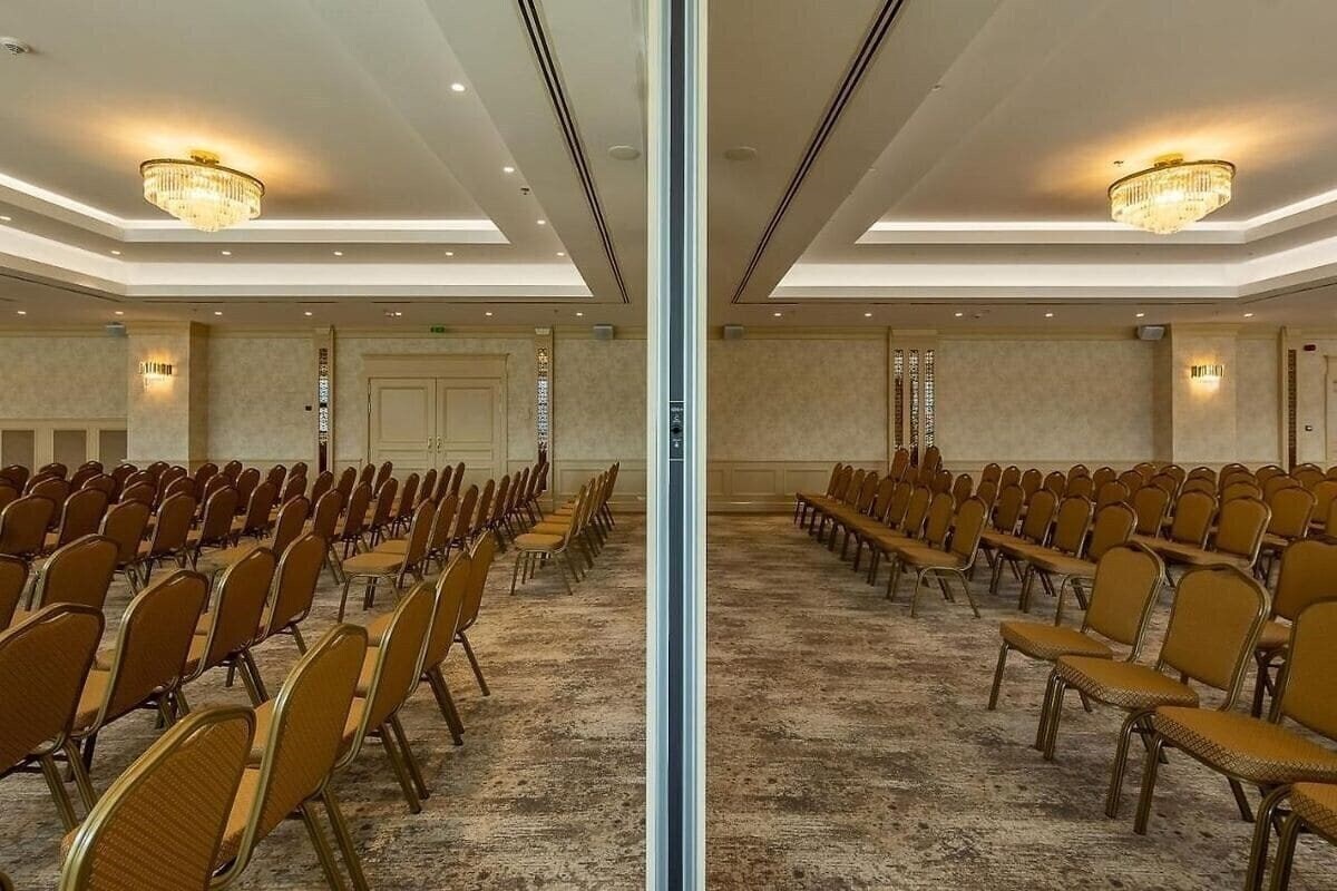 Зображення Rodina 3*