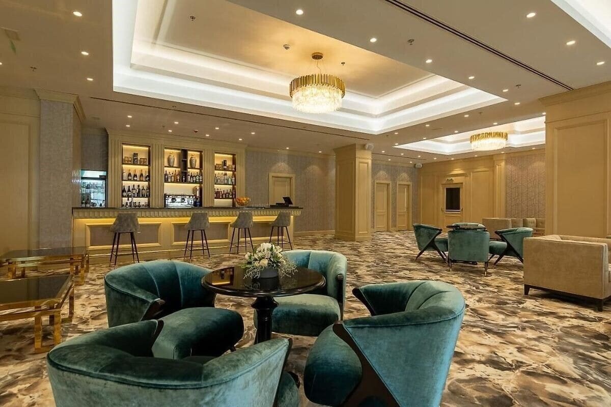 Картинка Rodina 3*