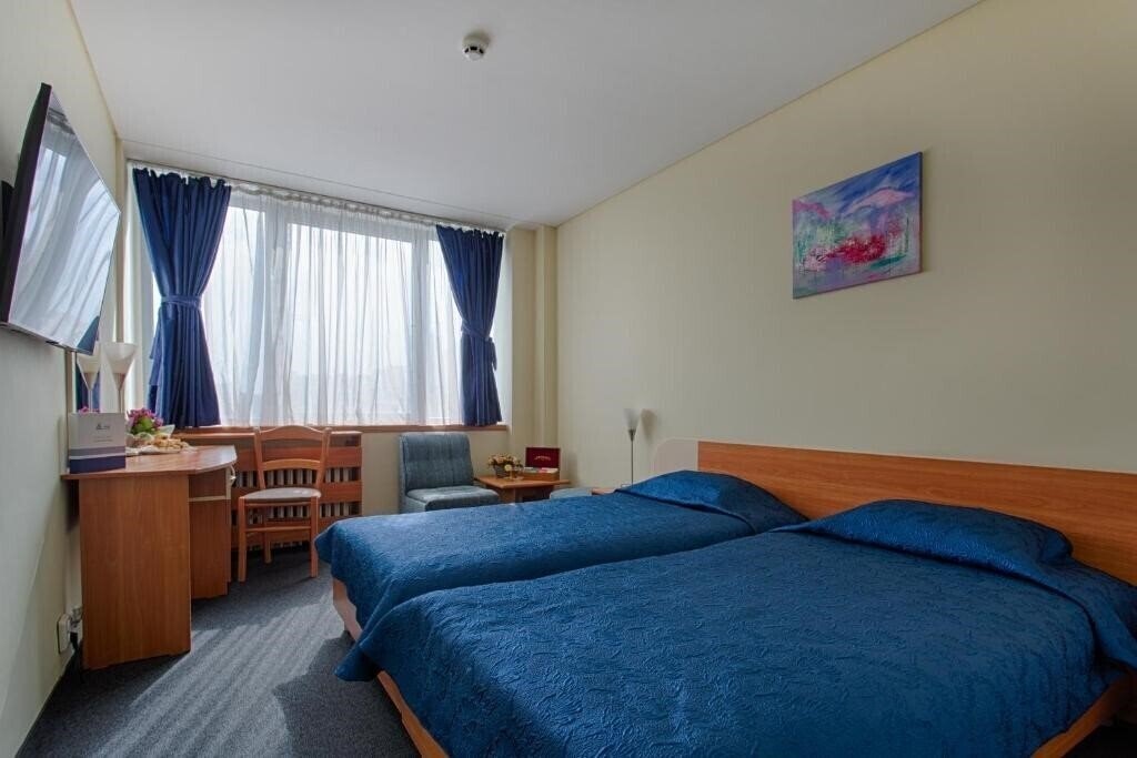 Картинка Hemus 3*