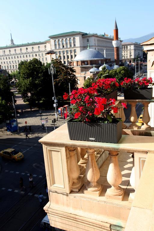 Фотографія Maria Luisa 4*