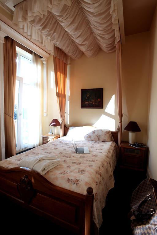 Зображення Maria Luisa 4*