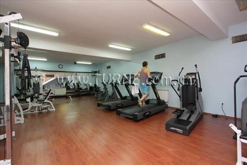 Картинка Princess 4*