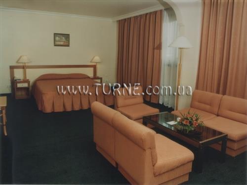 Изображение Princess 4*