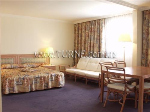 Фотография Princess 4*