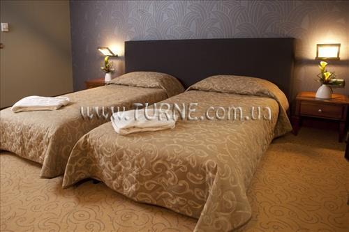 Фото Princess 4*