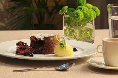 Фотографія Triada 4*