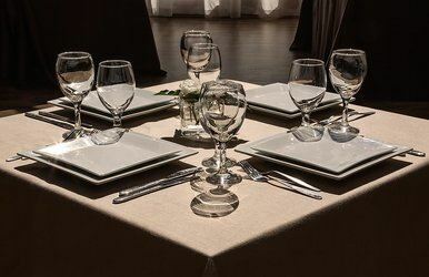 Зображення Triada 4*