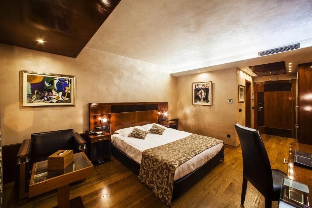Фото Anel 5*