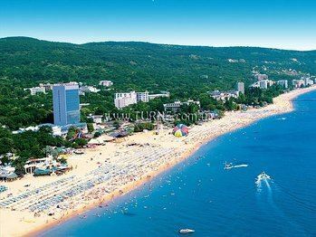 Фотография Troya Plaza Family Hotel 3*