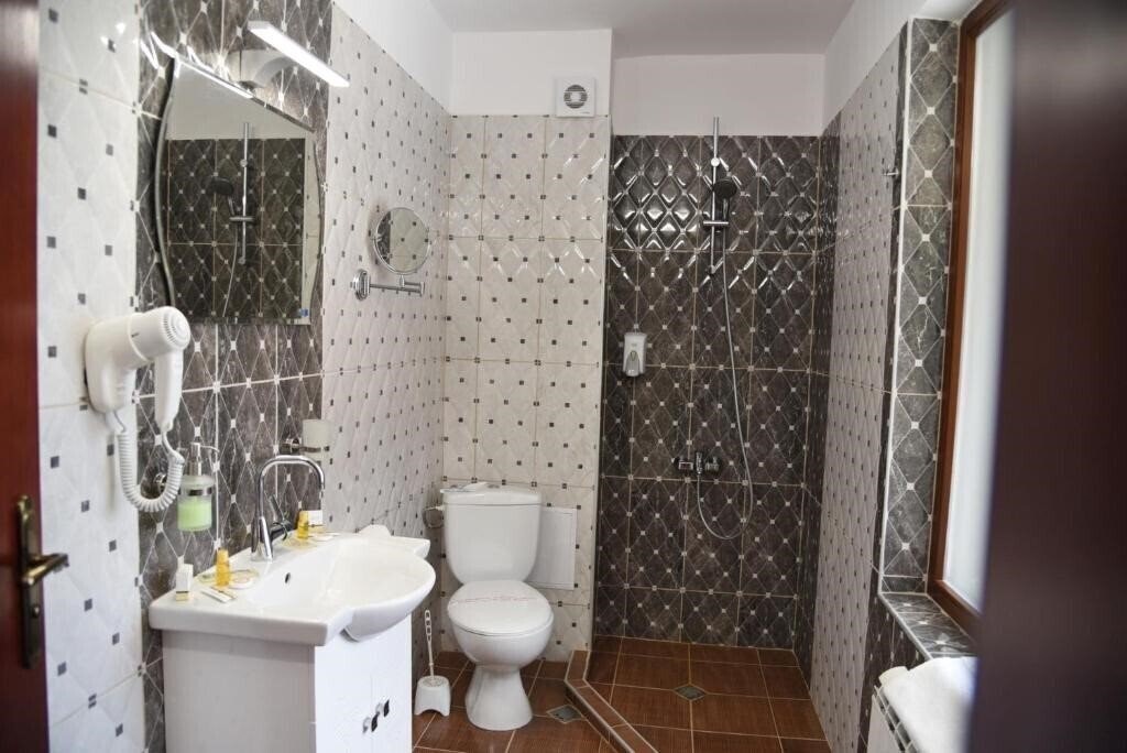 Фотографія Villa Maria Revas 5*