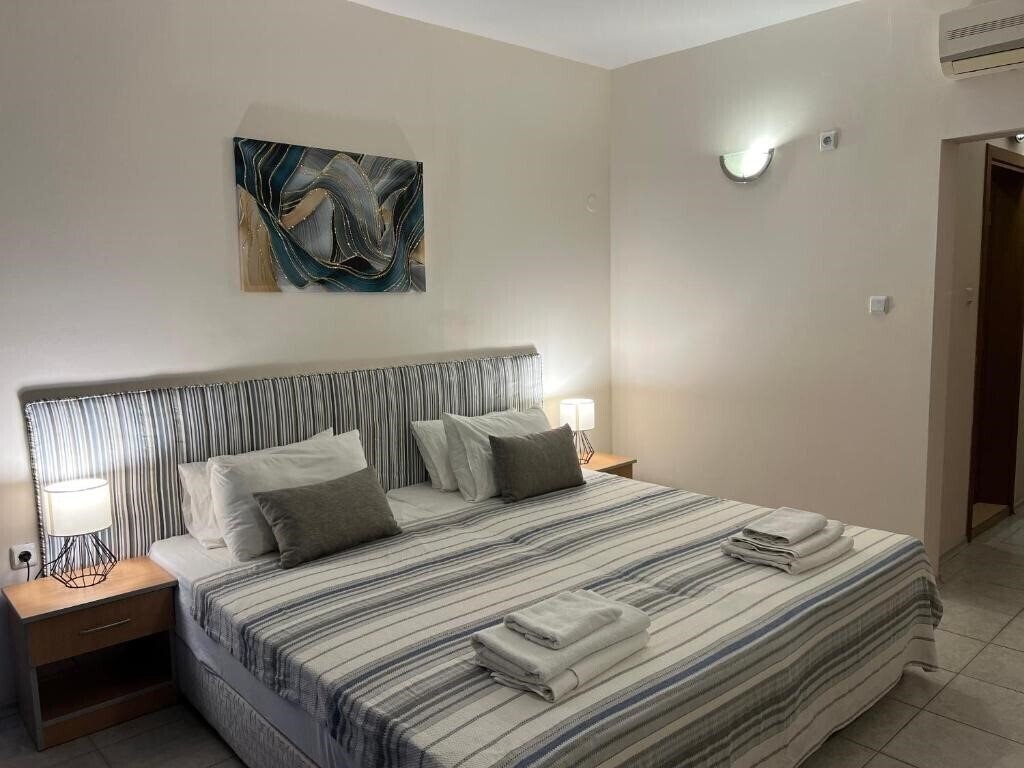 Зображення Persani 3*