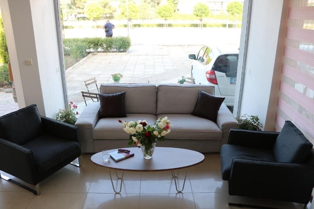 Картинка Persani 3*