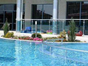 Фотографія Blue Bay 3*